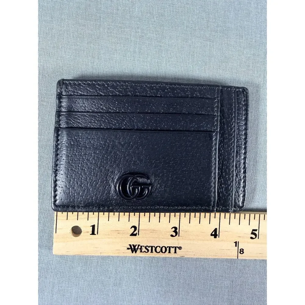 Gucci item specifics